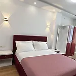 Arberia 4*