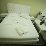 Arberia 4* 地拉那