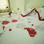 Arberia 4*