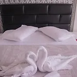 Arberia 4* 地拉那