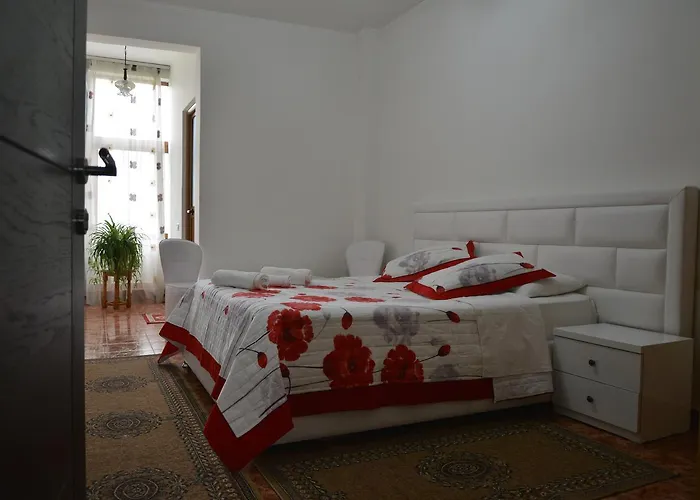 Arberia 4*
