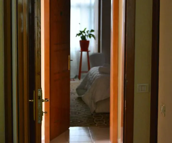 Arberia Hotel 4*