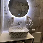Hotel Arberia Tirana