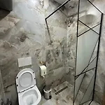 Hotel Arberia 4*