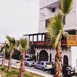 Arberia 4*