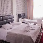 Arberia 4*