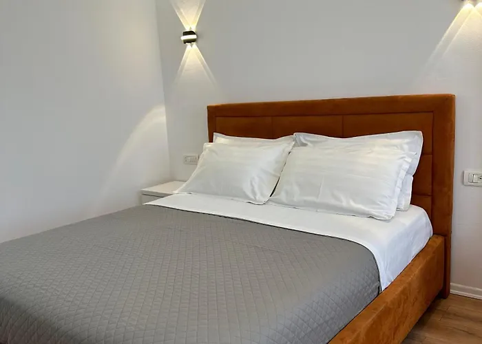 Hotel Arberia 4*